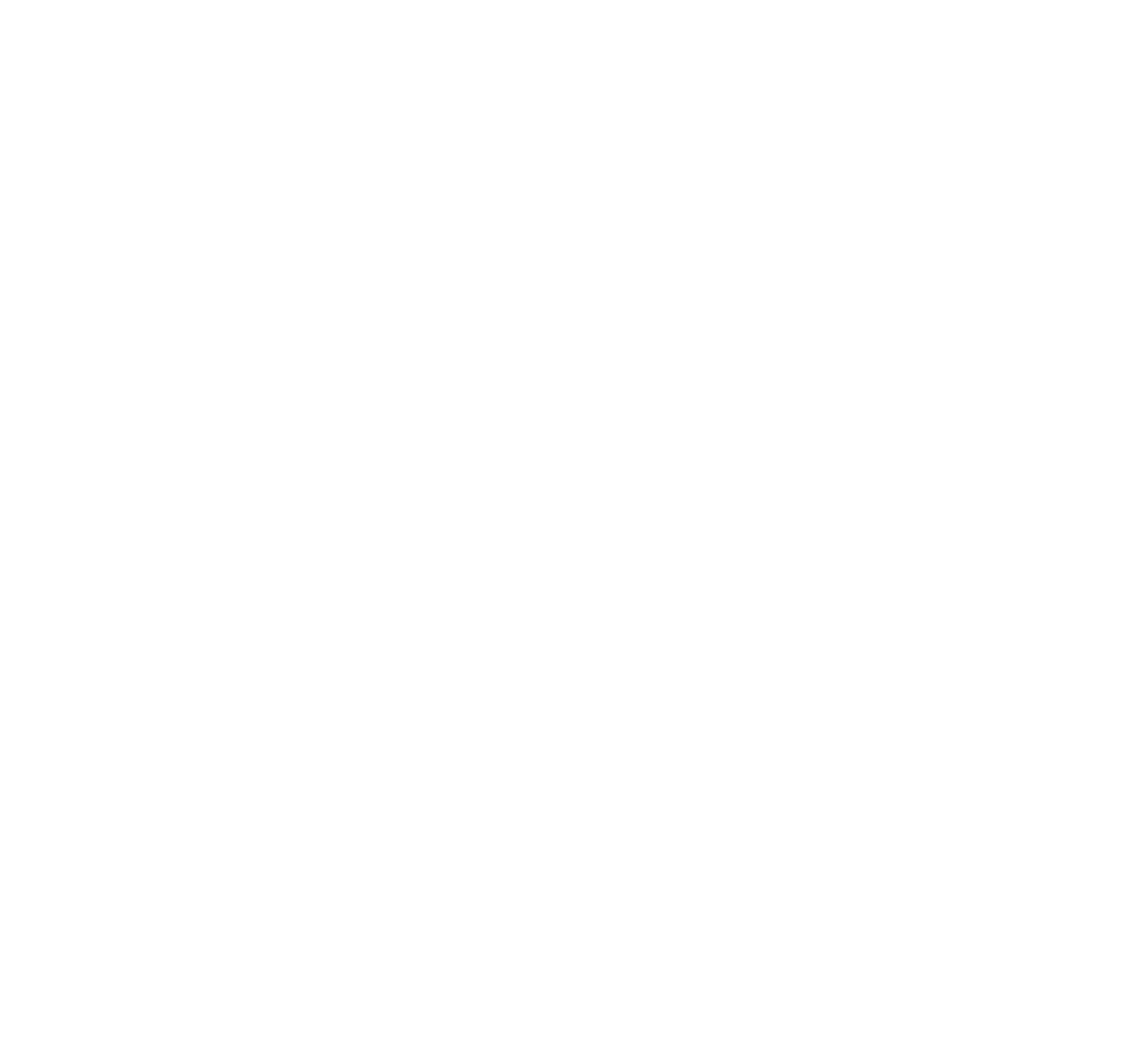 KPU Community KPU Community