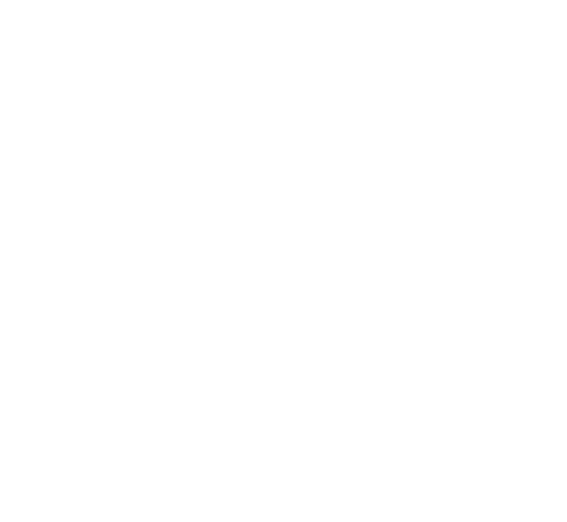 KPU Community